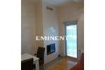 Trosoban stan, Beograd, Dedinje, izdavanje, 98m2, 1500e, id1453696