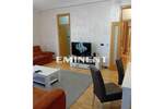 Trosoban stan, Beograd, Dedinje, izdavanje, 98m2, 1500e, id1453696