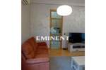 Trosoban stan, Beograd, Dedinje, izdavanje, 98m2, 1500e, id1453696