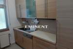 Trosoban stan, Beograd, Dedinje, izdavanje, 98m2, 1500e, id1453696