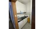 Dvosoban stan, Beograd, Južni Bulevar, izdavanje, 50m2, 850e, id867287