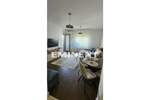 Dvosoban stan, Beograd, Neimar, izdavanje, 50m2, 850e, id1453697