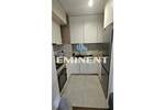 Dvosoban stan, Beograd, Neimar, izdavanje, 50m2, 850e, id1453697