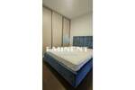 Dvosoban stan, Beograd, Neimar, izdavanje, 50m2, 850e, id1453697
