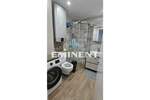 Dvosoban stan, Beograd, Neimar, izdavanje, 50m2, 850e, id1453697