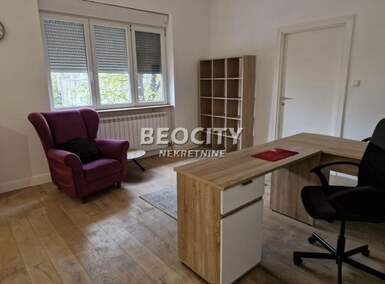 Trosoban stan, Beograd, Vračar (centar), izdavanje, 70m2, 900e, id1453699