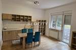 Trosoban stan, Beograd, Vračar (centar), izdavanje, 70m2, 900e, id1453699
