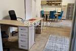 Trosoban stan, Beograd, Vračar (centar), izdavanje, 70m2, 900e, id1453699
