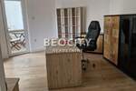 Trosoban stan, Beograd, Vračar (centar), izdavanje, 70m2, 900e, id1453699