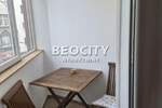Trosoban stan, Beograd, Vračar (centar), izdavanje, 70m2, 900e, id1453699