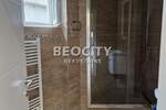 Trosoban stan, Beograd, Vračar (centar), izdavanje, 70m2, 900e, id1453699