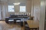 Dvosoban stan, Novi Sad, Telep, izdavanje, 45m2, 450e, id1453704
