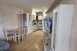 Dvosoban stan, Novi Sad, Telep, izdavanje, 45m2, 450e, id1453704