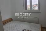 Dvosoban stan, Novi Sad, Telep, izdavanje, 45m2, 450e, id1453704
