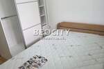 Dvosoban stan, Novi Sad, Telep, izdavanje, 45m2, 450e, id1453704