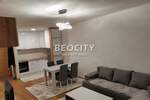 Dvosoban stan, Novi Sad, Grbavica, izdavanje, 48m2, 550e, id1453706