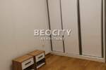 Dvosoban stan, Novi Sad, Grbavica, izdavanje, 48m2, 550e, id1453706