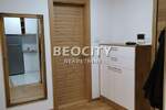 Dvosoban stan, Novi Sad, Grbavica, izdavanje, 48m2, 550e, id1453706