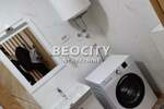 Dvosoban stan, Novi Sad, Grbavica, izdavanje, 48m2, 550e, id1453706