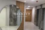 Dvosoban stan, Novi Sad, Grbavica, izdavanje, 48m2, 550e, id1453706