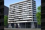 Dvosoban stan, Novi Sad, Grbavica, izdavanje, 48m2, 550e, id1453706