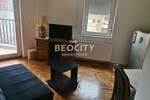 Jednosoban stan, Novi Sad, Bulevar Oslobođenja, izdavanje, 24m2, 280e, id1453707