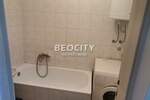 Jednosoban stan, Novi Sad, Bulevar Oslobođenja, izdavanje, 24m2, 280e, id1453707