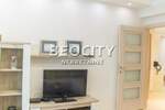 Dvosoban stan, Novi Sad, Sajam, izdavanje, 56m2, 600e, id1453708