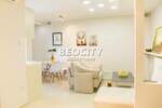 Dvosoban stan, Novi Sad, Sajam, izdavanje, 56m2, 600e, id1453708