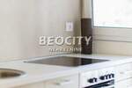 Dvosoban stan, Novi Sad, Sajam, izdavanje, 56m2, 600e, id1453708