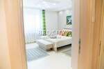 Dvosoban stan, Novi Sad, Sajam, izdavanje, 56m2, 600e, id1453708