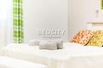 Dvosoban stan, Novi Sad, Sajam, izdavanje, 56m2, 600e, id1453708
