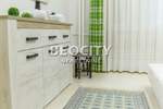 Dvosoban stan, Novi Sad, Sajam, izdavanje, 56m2, 600e, id1453708
