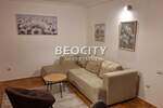 Jednosoban stan, Novi Sad, Centar, izdavanje, 28m2, 400e, id1453709