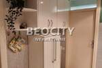 Jednosoban stan, Novi Sad, Centar, izdavanje, 28m2, 400e, id1453709