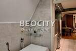 Jednosoban stan, Novi Sad, Centar, izdavanje, 28m2, 400e, id1453709