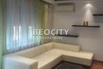 Dvosoban stan, Novi Sad, Centar, prodaja, 46m2, 196000e, id1453713