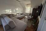 Cetvorosoban stan, Novi Sad, prodaja, 85m2, 175000e, id1453716