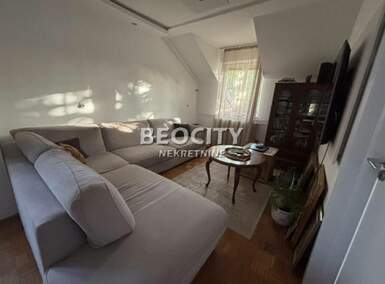 Cetvorosoban stan, Novi Sad, prodaja, 85m2, 175000e, id1453716