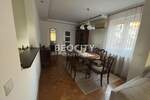Cetvorosoban stan, Novi Sad, prodaja, 85m2, 175000e, id1453716