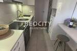 Cetvorosoban stan, Novi Sad, prodaja, 85m2, 175000e, id1453716