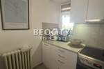 Cetvorosoban stan, Novi Sad, prodaja, 85m2, 175000e, id1453716