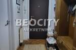 Cetvorosoban stan, Novi Sad, prodaja, 85m2, 175000e, id1453716