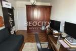 Cetvorosoban stan, Novi Sad, prodaja, 85m2, 175000e, id1453716