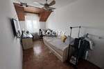 Cetvorosoban stan, Novi Sad, prodaja, 85m2, 175000e, id1453716