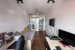 Cetvorosoban stan, Novi Sad, prodaja, 85m2, 175000e, id1453716