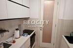 Dvosoban stan, Beograd, Blok 67, prodaja, 68m2, 265000e, id1453720