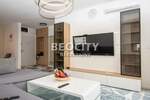 Dvosoban stan, Beograd, Višnjica, izdavanje, 53m2, 650e, id1453721