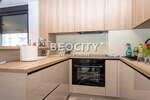 Dvosoban stan, Beograd, Višnjica, izdavanje, 53m2, 650e, id1453721