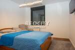 Dvosoban stan, Beograd, Višnjica, izdavanje, 53m2, 650e, id1453721